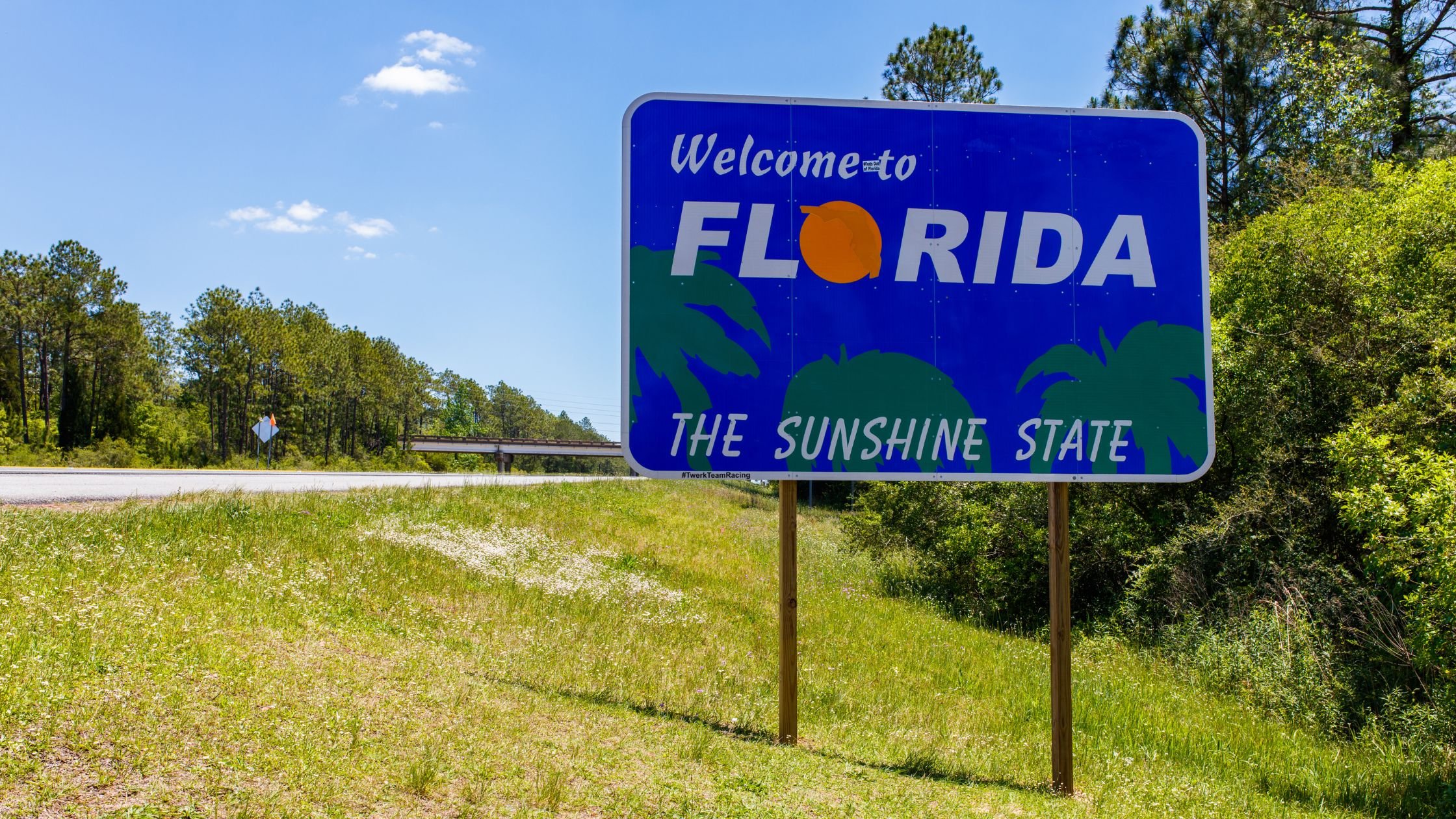 Florida Sixth in U.S. News & World Report’s 2025 Best States Rankings - Florida