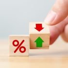 New-Construction Buyers Have Interest-Rate Edge Interest Rate