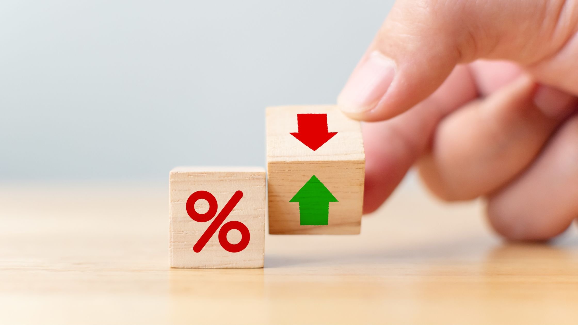 New-Construction Buyers Have Interest-Rate Edge - Interest Rate