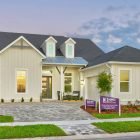 Meet the Kelli: ICI Homes’ New Model at Waterset waterset