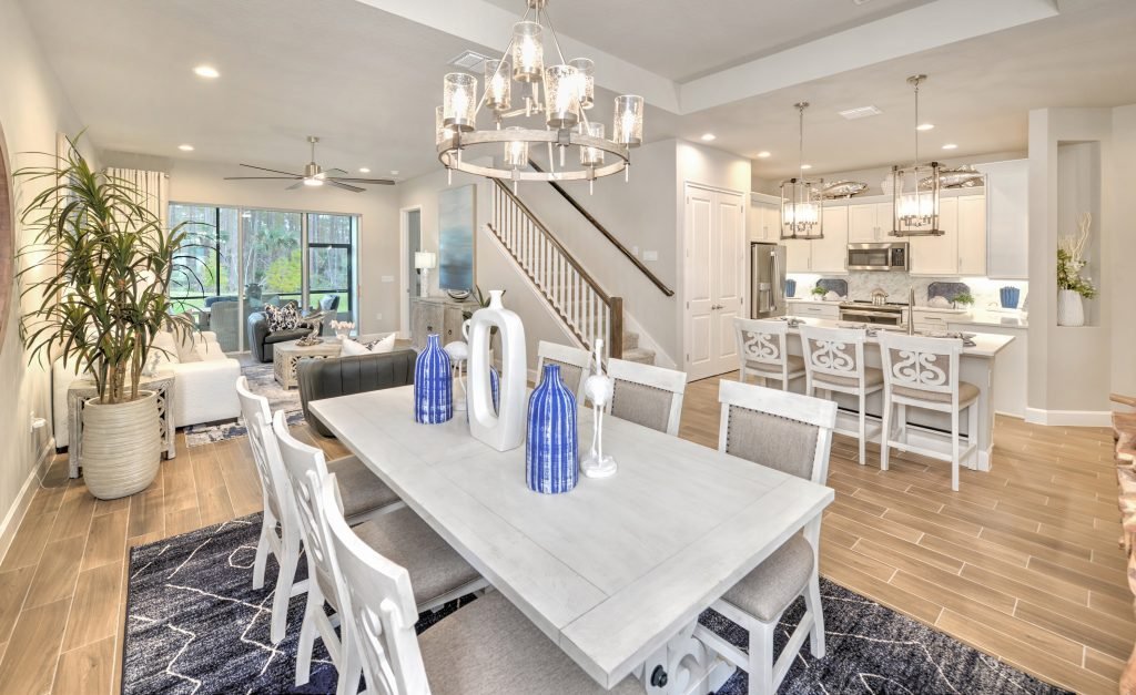 Is It Cheaper to Own a Townhome Than a Single-Family Home? - westlake townhome blossom iii models 12575 Is It Cheaper to Own a Townhome Than a Single-Family Home? - westlake townhome blossom iii models 12575