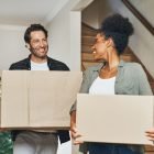 Why Buying Beats Renting as a Long-Term Investment Buying vs renting