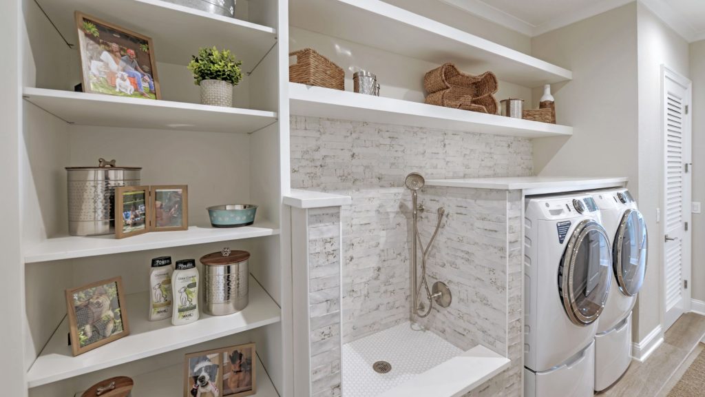 What Are the Best Type of House Plans for Dog Owners? - Dog Owners What Are the Best Type of House Plans for Dog Owners? - Dog Owners