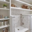 What Are the Best Type of House Plans for Dog Owners? Dog Owners