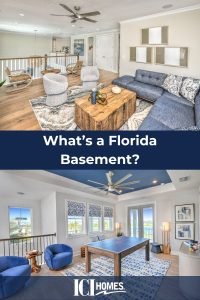 What’s a Florida Basement? - Florida Basement
