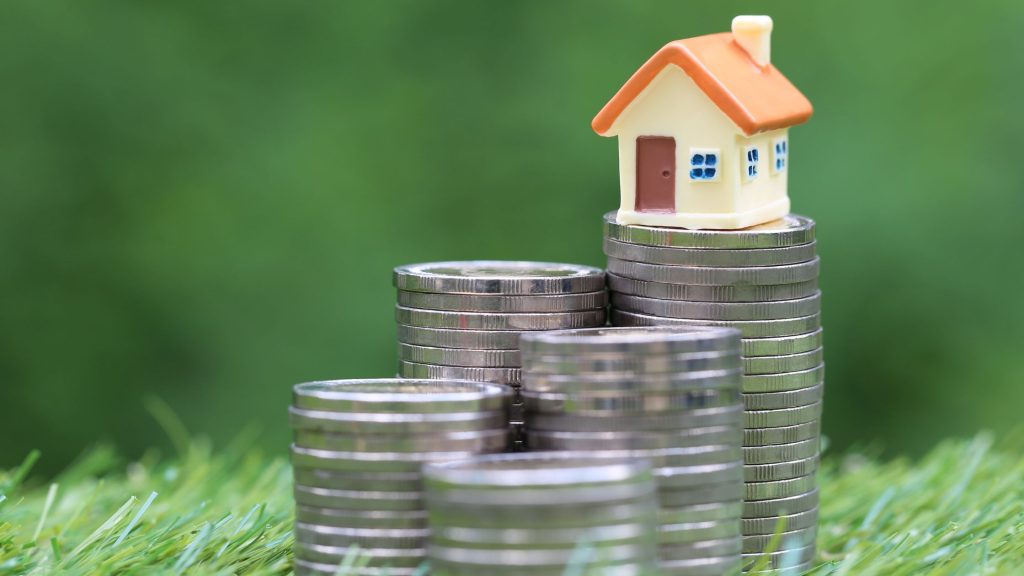 Home-Buying Lingo Explained: Leaseback - Leaseback Home-Buying Lingo Explained: Leaseback - Leaseback