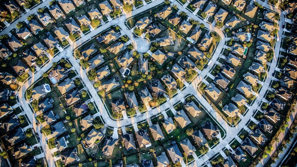 Why Master-Planned Communities Are Thriving in the Sunshine State - Master Planned community 1 Why Master-Planned Communities Are Thriving in the Sunshine State - Master Planned community 1
