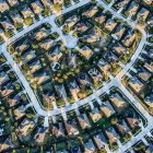 Why Master-Planned Communities Are Thriving in the Sunshine State Master Planned community