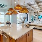 New Model Home at Wellen Park Wellen Park Model