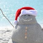 Score Your New Home During Florida’s Cool Season cool florida weather