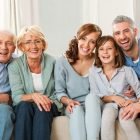 Trend Confirmed: The Rising Popularity of Multigenerational Living multi gen living