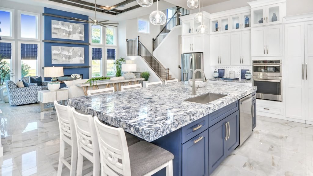 What Are the Benefits of Building a New Home Versus Buying a Resale Home? - new home What Are the Benefits of Building a New Home Versus Buying a Resale Home? - new home