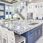 What Are the Benefits of Building a New Home Versus Buying a Resale Home? new home