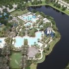 RCLCO’s Mid-Year 2025 Ranking Notes Resiliency of Master-Planned Communities RCLCO