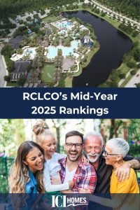 RCLCO’s Mid-Year 2025 Ranking Notes Resiliency of Master-Planned Communities - RCLCO.
