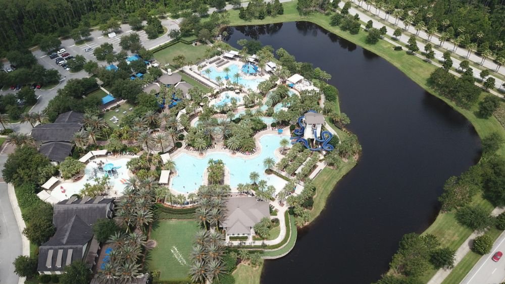 RCLCO’s Mid-Year 2025 Ranking Notes Resiliency of Master-Planned Communities - RCLCO