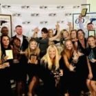 ICI Homes Sweeps the 2025 Laurel Awards with 27 Wins, Including the Grand Laurel Laurel Awards