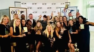 ICI Homes Sweeps the 2025 Laurel Awards with 27 Wins, Including the Grand Laurel - Laurel Awards