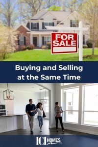 Is It Expensive to Live in a Gated Community? - Buying and selling