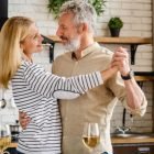 What Are the Best Types of House Plans for Empty Nesters? Empty Nesters