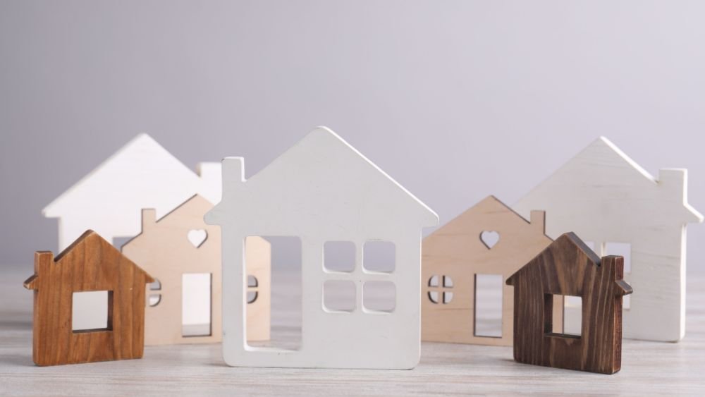 Helpful House-Hunting Research that Doesn’t Involve the House - House Hunting