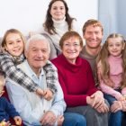 What Are the Best House Plans for Multi-Generational Families? Multigen families