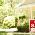 buy old or build new