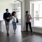 Is It Expensive to Live in a Gated Community? buying and selling.