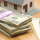 How Can I Save for a Down Payment on a House? down payment