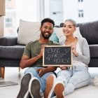 Orlando, Tampa Among WalletHub’s Top 10 Cities for First-Time Home Buyers first time homebuyer