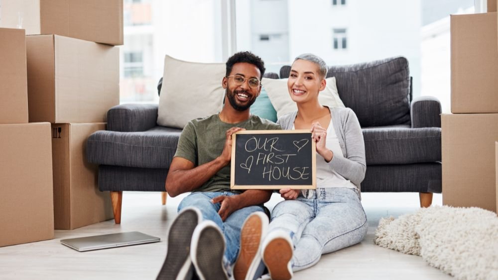 Orlando, Tampa Among WalletHub’s Top 10 Cities for First-Time Home Buyers - first time homebuyer