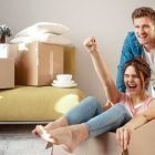 What to Do With Stuff Before You Move to Florida moving