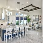 Trending Now: New Homes a Better Buy Than Resales new build