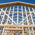 What’s the Difference? Block Versus Wood Frames wood vs block