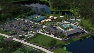 ICI Homes is Coming to EverRange! - EverRange