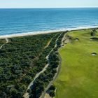2026 PGA Champions Tour Event Scheduled Near The Conservatory Hammock Beach Resort and Spa