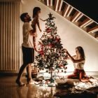 Tips for Selling Your Home During Holiday Periods Moving During the Holidays