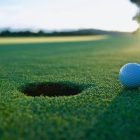 PGA TOUR Q-School Comes to The Conservatory at Hammock Beach golf