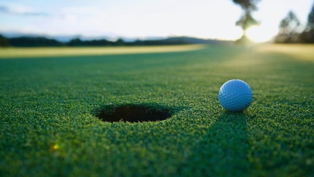 PGA TOUR Q-School Comes to The Conservatory at Hammock Beach - golf