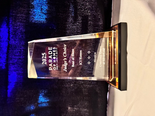 ICI Homes Wins Big at 2025 NEFBA Parade of Homes - image1 (1) (1) (1) (1)