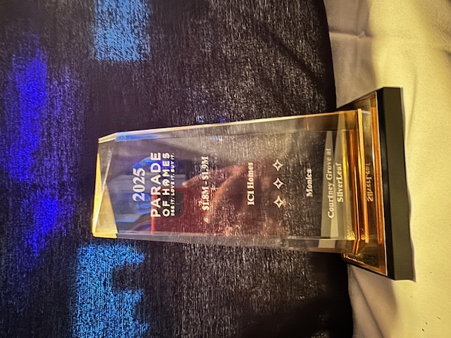 ICI Homes Wins Big at 2025 NEFBA Parade of Homes - image2 (1) (1) (1) (1)