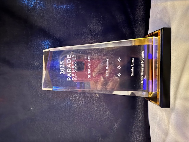 ICI Homes Wins Big at 2025 NEFBA Parade of Homes - image3 (1) (1) (1) (1)