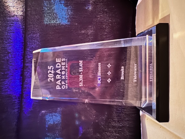 ICI Homes Wins Big at 2025 NEFBA Parade of Homes - image4 (1) (1) (1) (1)