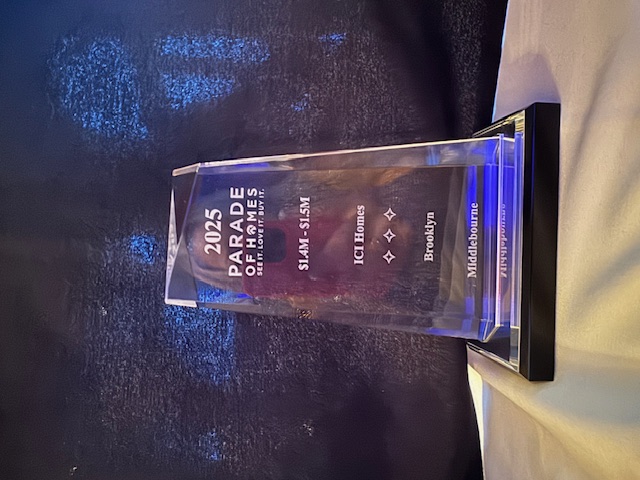 ICI Homes Wins Big at 2025 NEFBA Parade of Homes - image6 (1) (1) (1) (1)