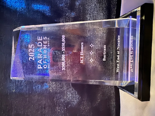 ICI Homes Wins Big at 2025 NEFBA Parade of Homes - image7 (1) (1) (1) (1)