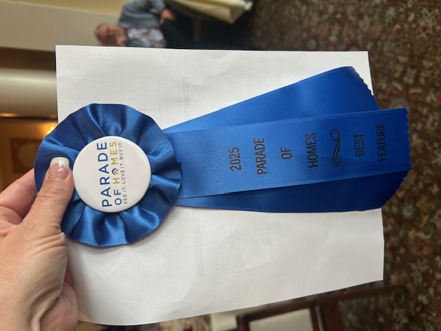 ICI Homes Wins Big at 2025 NEFBA Parade of Homes - image8 (1) (1) (1) (1)