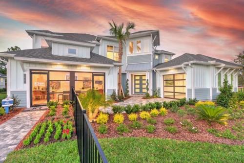 Coral Ridge, Brooke - SILVER $2.1M - $2.2M