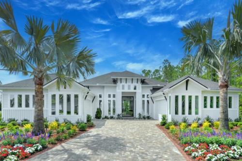 Coral Ridge, Monica - GOLD $2.6M - $2.7M
