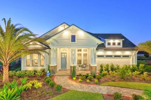 Silver Leaf, Costa Mesa - SILVER $800,000 - $850,000